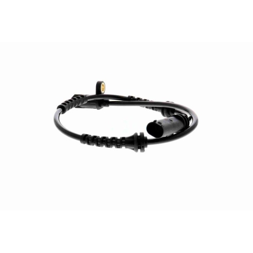 Sensor, Raddrehzahl VEMO V20-72-5283 Green Mobility Parts für BMW MINI