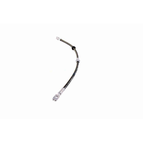 Bremsschlauch VAICO V10-1329 Original VAICO Qualit&auml;t f&uuml;r SEAT SKODA VW VAG