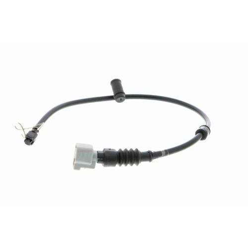 Warnkontakt, Bremsbelagverschlei&szlig; VEMO V70-72-0214 Original VEMO Qualit&auml;t f&uuml;r