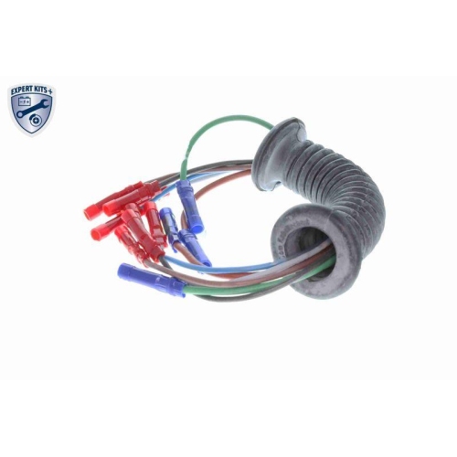 Reparatursatz, Kabelsatz VEMO V40-83-0002 EXPERT KITS + für OPEL