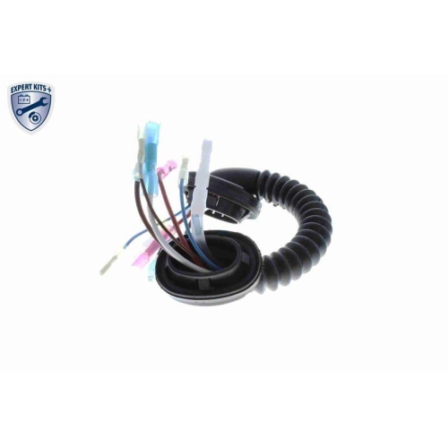 Reparatursatz, Kabelsatz VEMO V10-83-0039 EXPERT KITS + f&uuml;r VW VAG, links