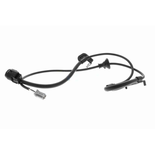 Sensor, Raddrehzahl VEMO V70-72-0385 Green Mobility Parts f&uuml;r TOYOTA LEXUS