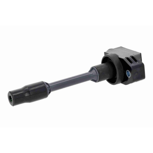 Z&uuml;ndspule ACKOJA A70-70-0037 Green Mobility Parts f&uuml;r TOYOTA HITACHI LEXUS