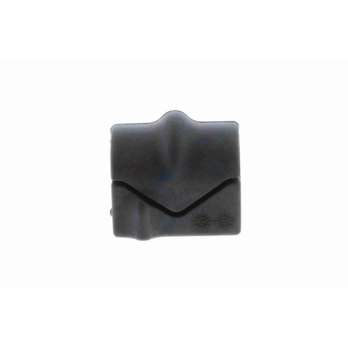 Lagerung, Stabilisator VAICO V40-1318 Original VAICO Qualit&auml;t f&uuml;r OPEL