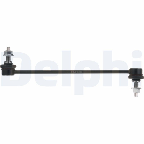 DELPHI TC7904 Stange/Strebe, Stabilisator f&uuml;r HYUNDAI KIA, Vorderachse