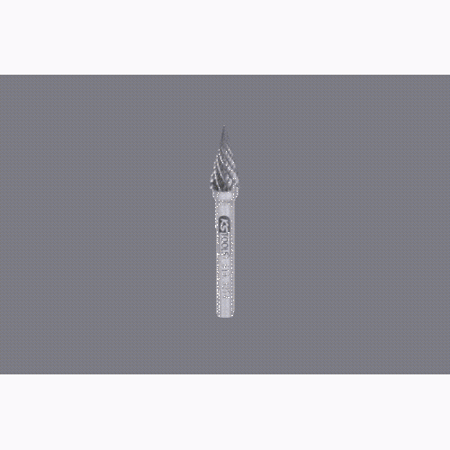 Fr&auml;sbohrer KS TOOLS 515.3274 f&uuml;r