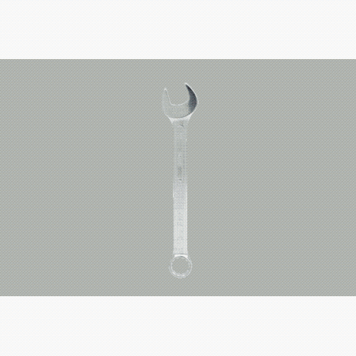 Ring-/Gabelschlüssel KS TOOLS 517.0622 für