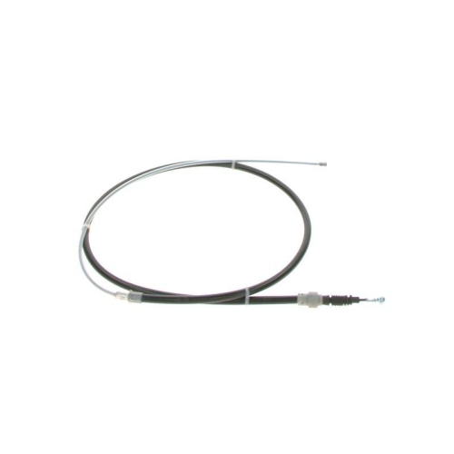 Seilzug, Feststellbremse BOSCH 1 987 477 698 f&uuml;r AUDI SEAT SKODA VW