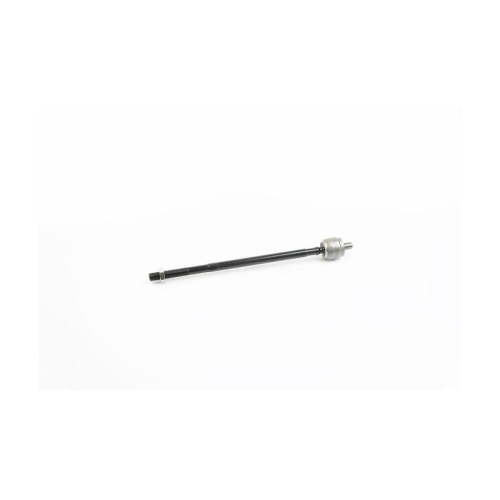 Axialgelenk, Spurstange SKF VKDY 326016 für RENAULT, Vorderachse beidseitig