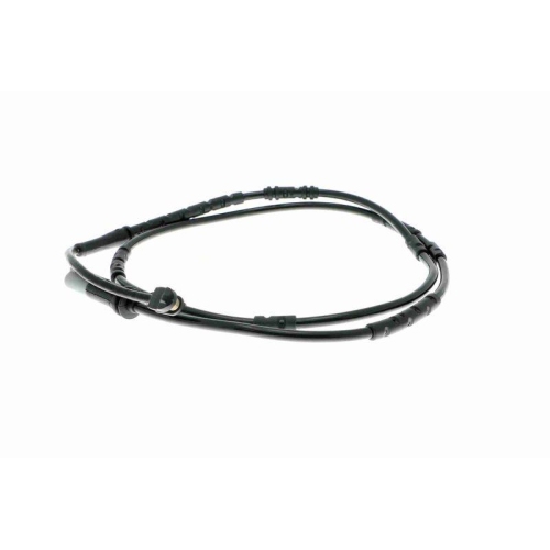 Warnkontakt, Bremsbelagverschlei&szlig; VEMO V20-72-5255 Green Mobility Parts f&uuml;r BMW