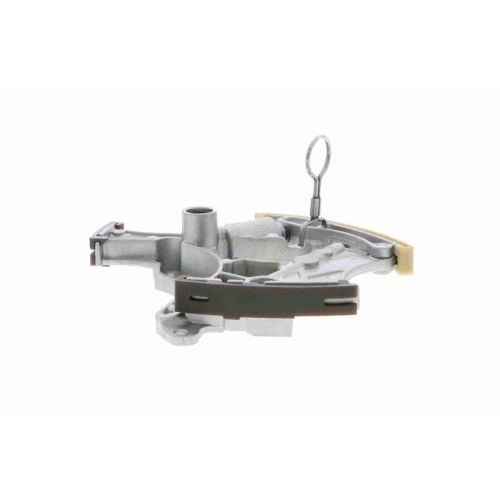 Spanner, Steuerkette VAICO V10-3167 Original VAICO Qualit&auml;t f&uuml;r AUDI SEAT SKODA