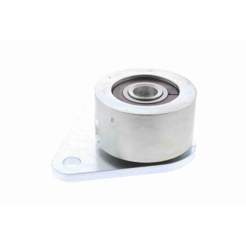 Spannrolle, Zahnriemen VAICO V25-0339 Original VAICO Qualit&auml;t f&uuml;r FORD RENAULT