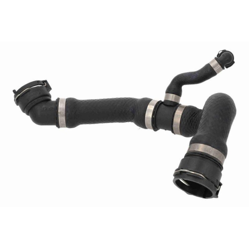 K&uuml;hlerschlauch VAICO V20-1659 Original VAICO Qualit&auml;t f&uuml;r BMW, oben