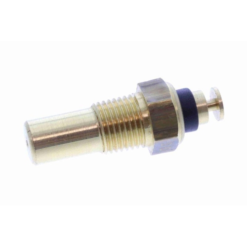 Sensor, K&uuml;hlmitteltemperatur VEMO V95-72-0032 Original VEMO Qualit&auml;t f&uuml;r AUDI VW