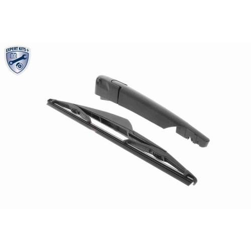 Wischarm-Satz, Scheibenreinigung VAICO V20-2479 EXPERT KITS + für BMW, hinten
