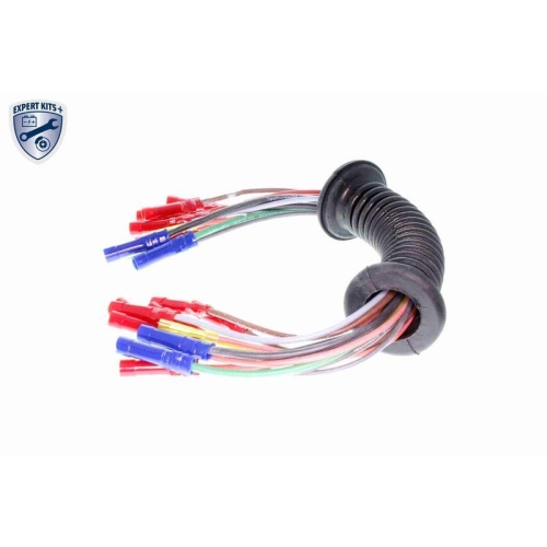 Reparatursatz, Kabelsatz VEMO V40-83-0003 EXPERT KITS + f&uuml;r OPEL