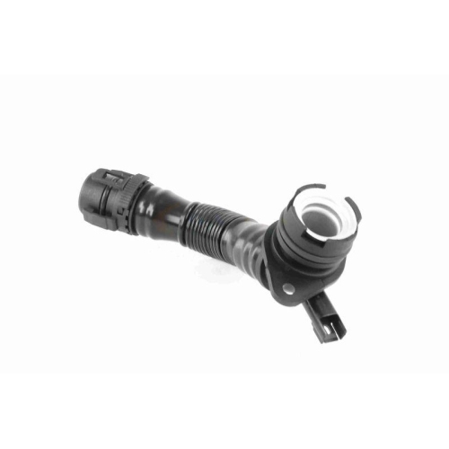 Schlauch, Kurbelgeh&auml;useentl&uuml;ftung VAICO V20-2193 Original VAICO Qualit&auml;t f&uuml;r BMW