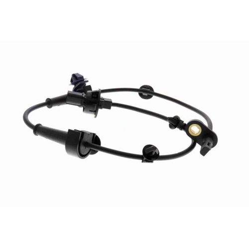 Sensor, Raddrehzahl VEMO V26-72-0211 Original VEMO Qualit&auml;t f&uuml;r HONDA
