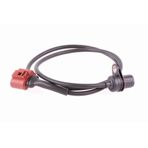 Lenkwinkelsensor VEMO V10-72-1420 Original VEMO Qualit&auml;t f&uuml;r AUDI SEAT SKODA VW