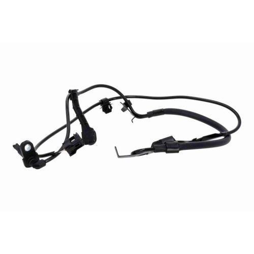 Sensor, Raddrehzahl VEMO V70-72-0406 Green Mobility Parts f&uuml;r LEXUS