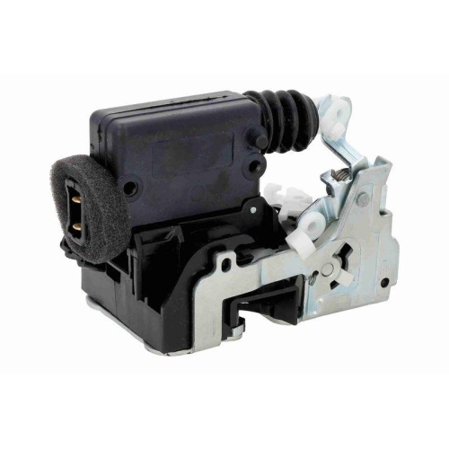 Türschloss VEMO V21-85-0012 Original VEMO Qualität für DACIA, vorne rechts