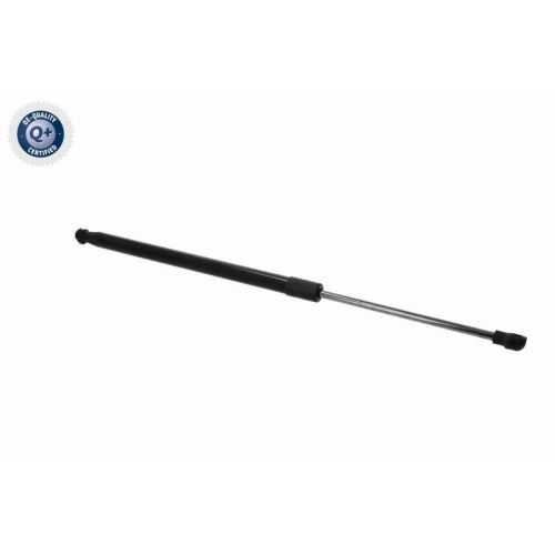 Gasfeder, Koffer-/Laderaum VAICO V10-9287 Q+, Erstausr&uuml;sterqualit&auml;t f&uuml;r AUDI