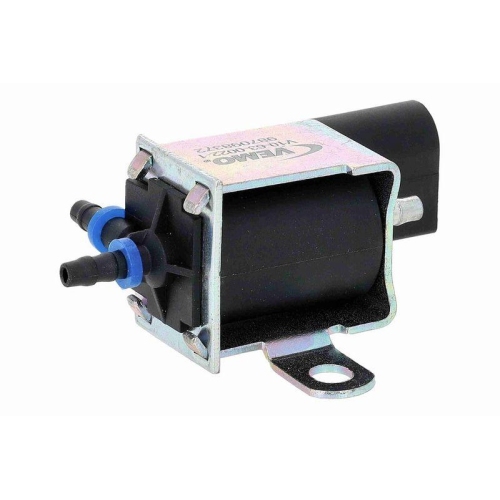 Ladedruckregelventil VEMO V10-63-0022-1 Original VEMO Qualit&auml;t f&uuml;r FORD SEAT VW