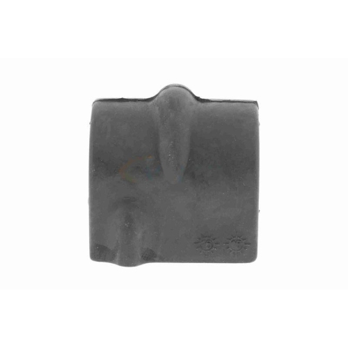 Lagerung, Stabilisator VAICO V40-1330 Original VAICO Qualit&auml;t f&uuml;r OPEL VAUXHALL