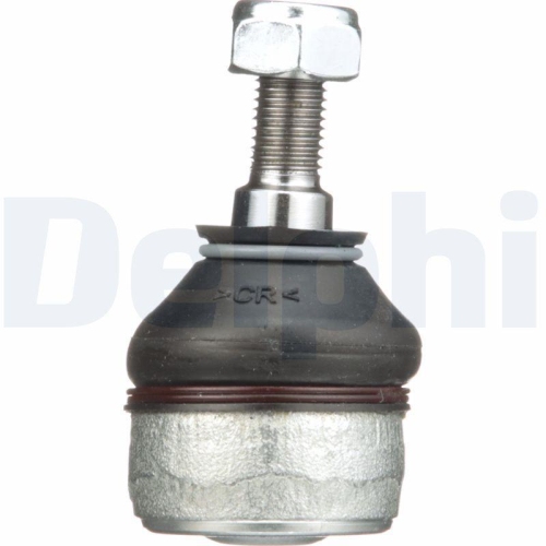 DELPHI TA923 Spurstangenkopf f&uuml;r HONDA ROVER, Vorderachse