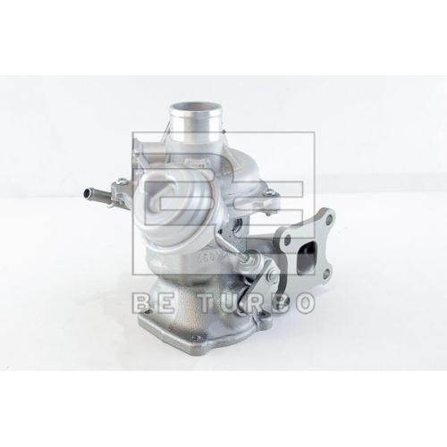 BE TURBO 129506RED Lader, Aufladung f&uuml;r FORD