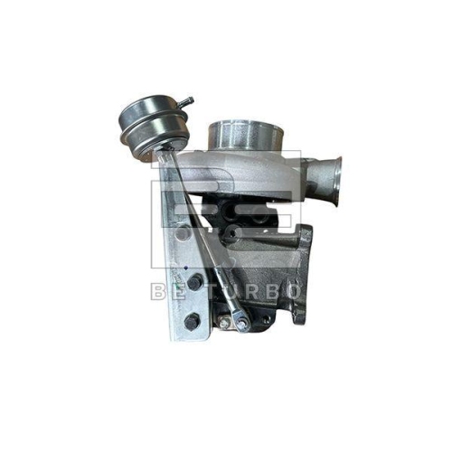 BE TURBO 130656 Lader, Aufladung f&uuml;r IVECO
