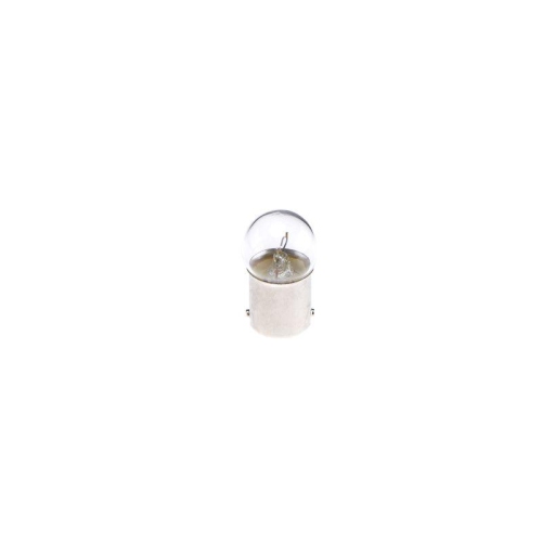 BOSCH 1 987 301 019 Gl&uuml;hlampe, Blinkleuchte Pure Light BL f&uuml;r ALFA ROMEO AUDI VW