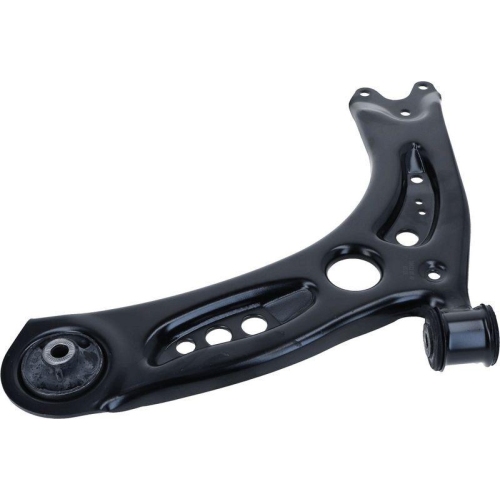 Lenker, Radaufh&auml;ngung LEMF&Ouml;RDER 38633 01 f&uuml;r SEAT SKODA VW AUDI