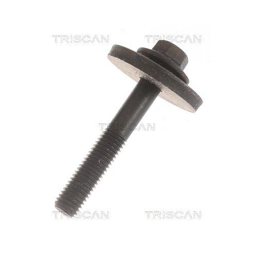 Antriebswelle TRISCAN 8540 27539 f&uuml;r VOLVO, Vorderachse links