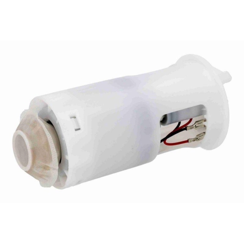 Kraftstoff-F&ouml;rdereinheit VEMO V22-09-0011 Original VEMO Qualit&auml;t f&uuml;r CITRO&Euml;N