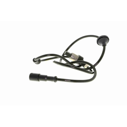Sensor, Raddrehzahl VEMO V10-72-0962 Original VEMO Qualität für AUDI SEAT SKODA