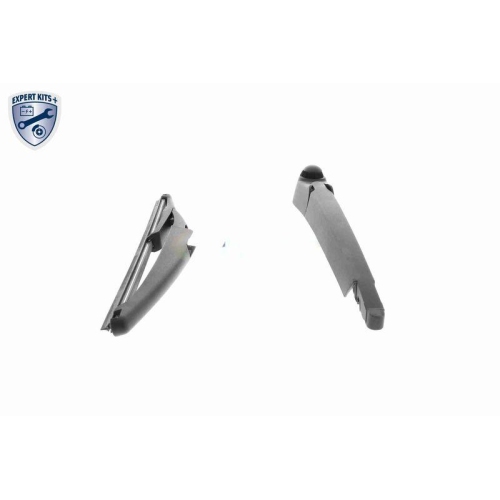 Wischarm-Satz, Scheibenreinigung VAICO V20-2480 EXPERT KITS + für BMW, hinten