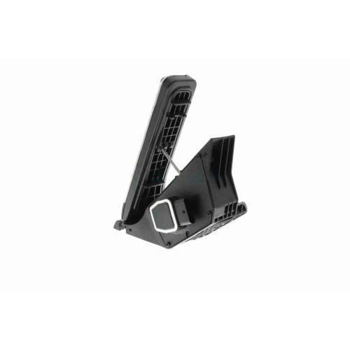 Sensor, Fahrpedalstellung VEMO V30-82-0018 Green Mobility Parts f&uuml;r
