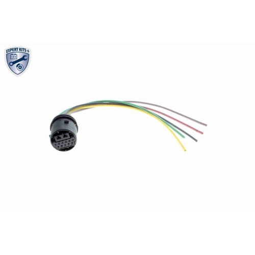 Reparatursatz, Kabelsatz VEMO V40-83-0004 EXPERT KITS + für OPEL, Fahrzeugtür