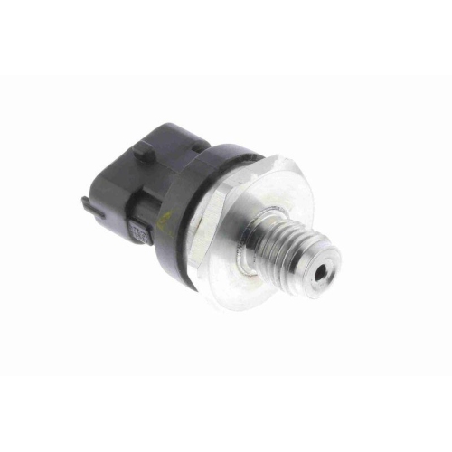 Sensor, Kraftstoffdruck VEMO V46-72-0213 Original VEMO Qualit&auml;t f&uuml;r RENAULT