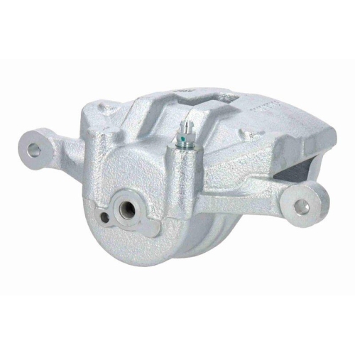 ACKOJA A52-3009 Bremssattel Original ACKOJA Qualit&auml;t f&uuml;r HYUNDAI