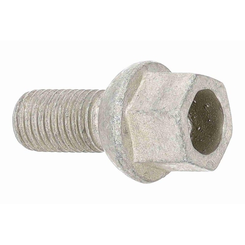 Radschraube VAICO V30-2005 Original VAICO Qualität für MERCEDES-BENZ