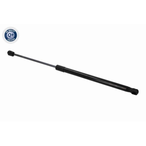 Gasfeder, Koffer-/Laderaum VAICO V10-9288 Q+, Erstausrüsterqualität für AUDI