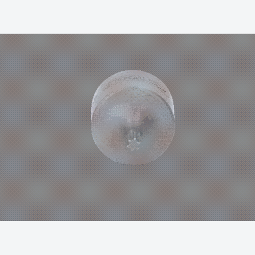 Steckschl&uuml;sseleinsatz KS TOOLS 917.4017 f&uuml;r