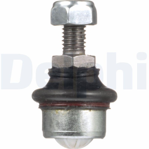 DELPHI TC1124 Stange/Strebe, Stabilisator f&uuml;r SEAT VW, Vorderachse