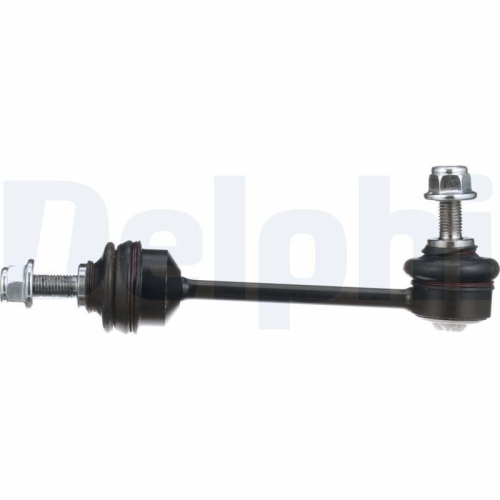 DELPHI TC6965 Stange/Strebe, Stabilisator f&uuml;r TESLA, Hinterachse