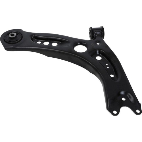 Lenker, Radaufh&auml;ngung LEMF&Ouml;RDER 38634 01 f&uuml;r SEAT SKODA VW AUDI