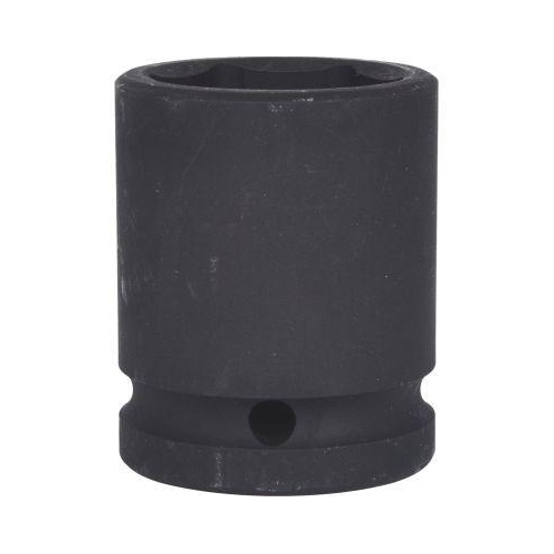 Kraft-Stecknuss KS TOOLS 515.1330 f&uuml;r