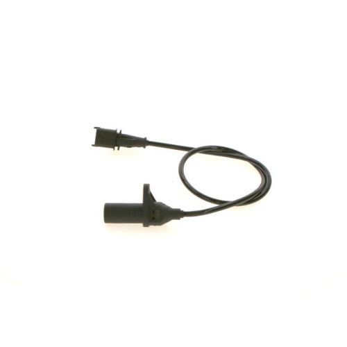 Impulsgeber, Kurbelwelle BOSCH 0 261 210 219 f&uuml;r FIAT
