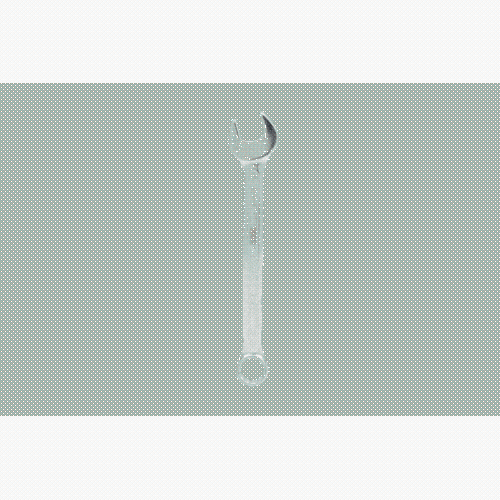 Ring-/Gabelschlüssel KS TOOLS 517.0619 für